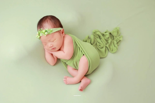 代怀包生男孩机构宝宝湿疹怎么治 代怀包生男孩机构宝宝湿疹怎么治