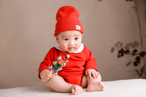 代怀包生男孩机构孕妇湿疹什么引起