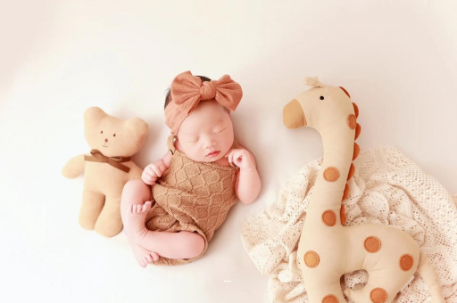 代怀包生男孩机构孕妇唐筛检查什么