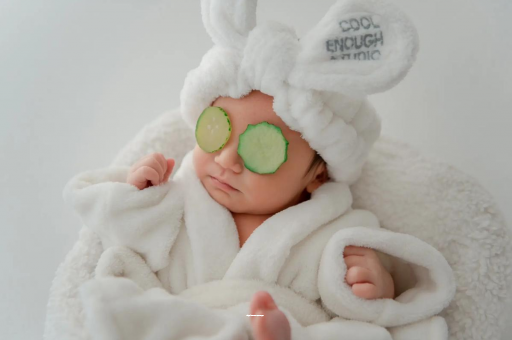 代怀包生男孩机构怀孕宫腔积液越来越多