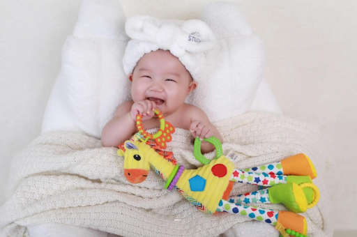 代怀包生男孩机构六个月宝宝突然发烧 代怀包生男孩机构六个月宝宝突然发烧