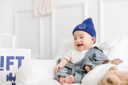 代怀包生男孩机构皮炎孕妇用什么药 代怀包生男孩机构皮炎孕妇用什么药