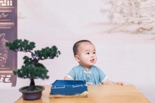 代怀包生男孩机构孕妇解剖后的样子