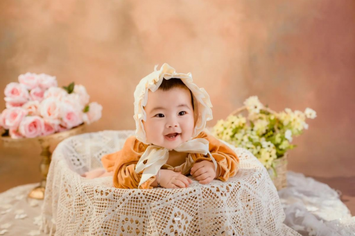 代怀包生男孩机构如何预防宝宝黄疸