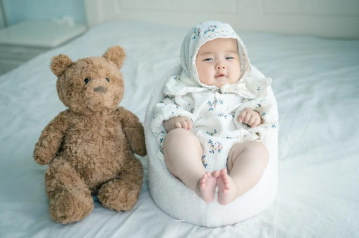代怀包生男孩机构六个月宝宝积食怎么办